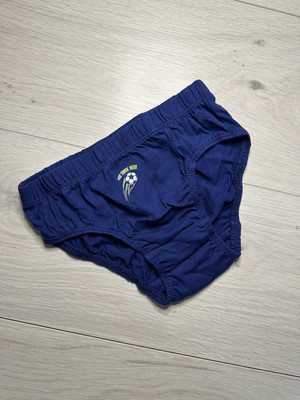 Фото №1 class=