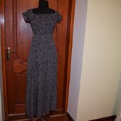 Плаття розмір 42/44