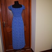 Плаття розмір 44/46