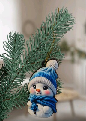 Фото №1 class=