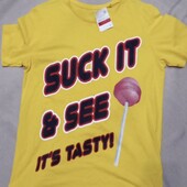 Футболка від С&A (німеччина) розмір Л