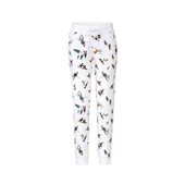 Спортивные джоггеры на флисе Esmara L evro 44 /46+6