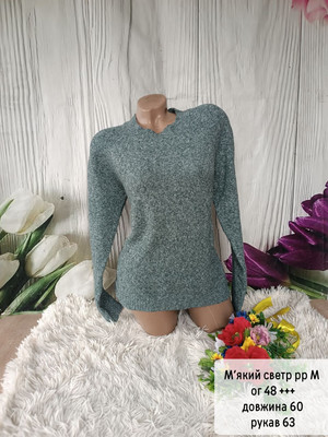 Фото №1 class=