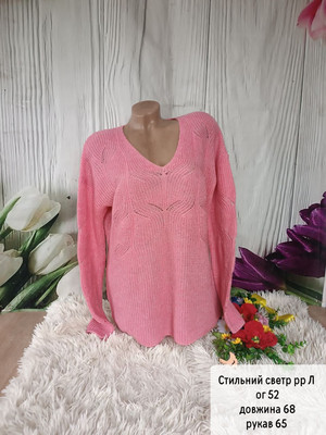 Фото №1 class=