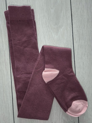 Фото №1 class=