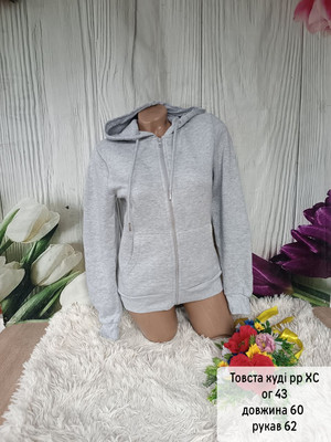 Фото №1 class=