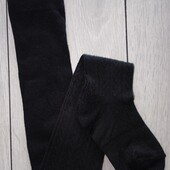 Колготи Primark, з узором, перламутрові, 11-12р / 152см