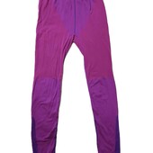 Зональні спортивні термо легінси лосини Crane , М/L