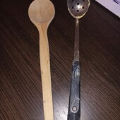 Кухонне приладдя