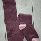 Колготи Primark, 5-6р / 116см