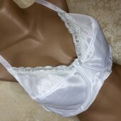 На шикарные формы