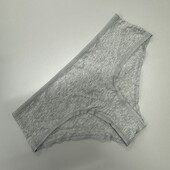 207. Бразиліани S 36/38