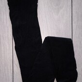 Капронові колготи Primark, 3-4р / 104см