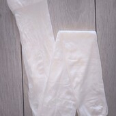 Капронові колготи Primark, 11-12р / 152см