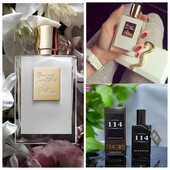 65мл(Швейцарія) Kilian Good Girl Gone Bad - вихор емоцій та бадьорий аромат для неповторної леді!