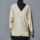 ❣️CHD кардиган