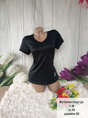 Фото №1 class=