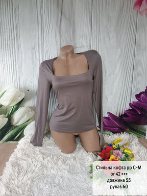 Фото №1 class=