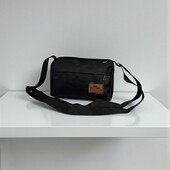 Сумка через плече