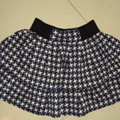 Гарна юбка