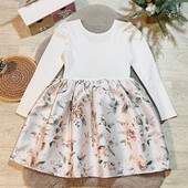 Неперевершена сукня H&M ідеальний стан