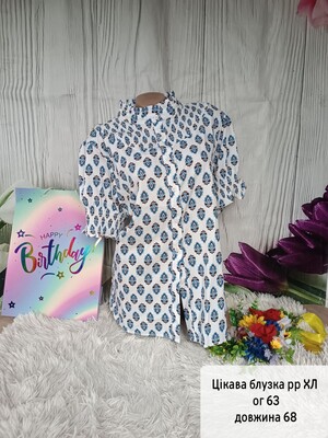 Фото №1 class=