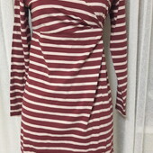 Трикотажне плаття