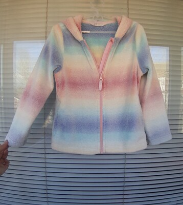 Фото №1 class=