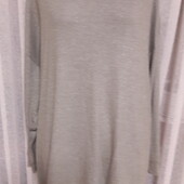 М'який светр