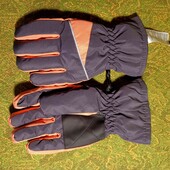 Перчатки 
