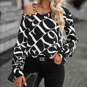 Блуза, стан ідеал