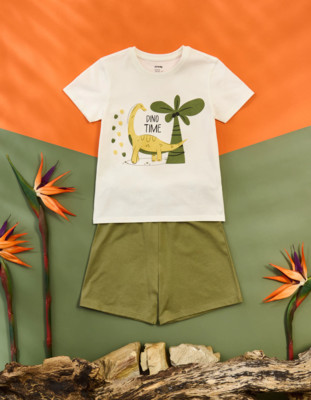 Фото №1 class=