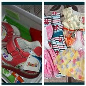 сандали турция ортопеды кожа, плаття в подарунок