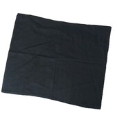 Наволочка, 50х58см.