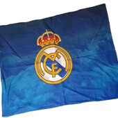 Велика, х/б, щільна наволочка Carbotex, 67х86cм.,