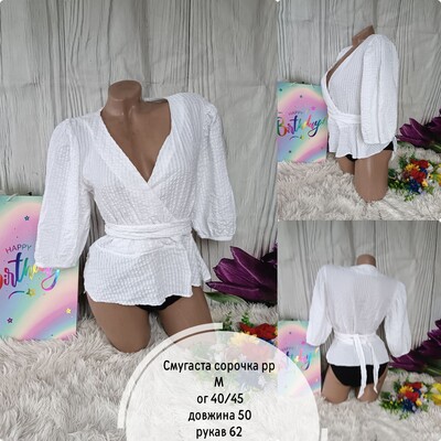 Фото №1 class=