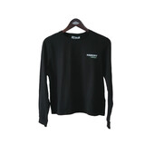 Реглан FB sister Германия