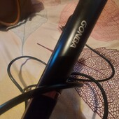 Випрямлювач