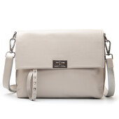 Розпродаж! Чудова сумочка з м'якої шкіри від Alex Rai