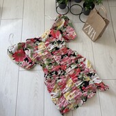 Сукня від Зара ! Неймовірно крута