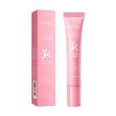 Омолоджуючий крем для повік від зморшок Bioaqua 20g