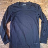 Фірмовий дитячий реглан-гольф, на 11-12 років, розмір 152