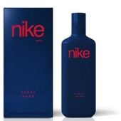 Nike Urban Wood Man.