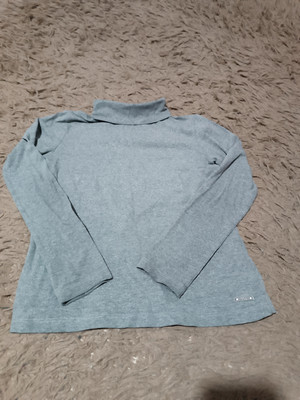 Фото №1 class=