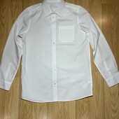 Сорочка F&F 13-14 років, нова