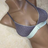 Собирайте лоты