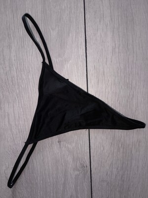 Фото №1 class=