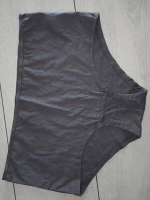 Фото №1 class=