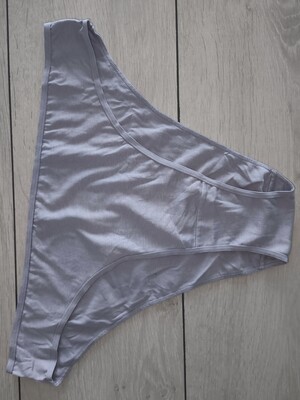 Фото №1 class=