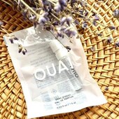 Ouai dean street Оригінал новий парфум 1.5ml